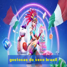 gostosas do sexo brasil